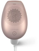 Philips Lumea IPL 7000 SC1997/00 prevenirea cresterii parului IPL 1 buc