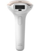 Philips Lumea IPL 7000 SC1998/00 epilator IPL pentru corp față zona inghinală și axile 1 buc