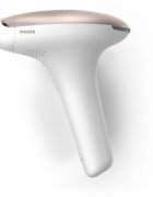 Philips Lumea IPL 7000 SC1998/00 epilator IPL pentru corp față zona inghinală și axile 1 buc