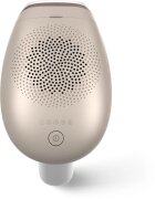 Philips Lumea IPL 7000 SC1998/00 epilator IPL pentru corp față zona inghinală și axile 1 buc