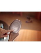Philips Lumea IPL 7000 SC1998/00 epilator IPL pentru corp față zona inghinală și axile 1 buc