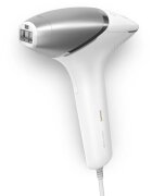 Philips Lumea IPL 8000 BRI940/00 dispozitiv inteligent IPL pentru îndepărtarea firelor de păr 1 buc