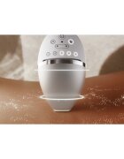 Philips Lumea IPL 8000 BRI940/00 dispozitiv inteligent IPL pentru îndepărtarea firelor de păr 1 buc