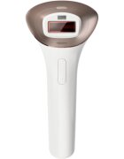 Philips Lumea IPL 9900 SkinAI BRI950/01 epilator IPL pentru corp față zona inghinală și axile 1 buc