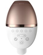 Philips Lumea IPL 9900 SkinAI BRI950/01 epilator IPL pentru corp față zona inghinală și axile 1 buc