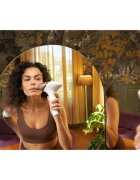 Philips Lumea IPL 9900 SkinAI BRI950/01 epilator IPL pentru corp față zona inghinală și axile 1 buc