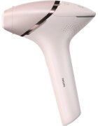 Philips Lumea IPL 9900 SkinAI BRI953/02 epilator IPL pentru corp față zona inghinală și axile 1 buc