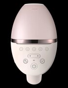Philips Lumea IPL 9900 SkinAI BRI953/02 epilator IPL pentru corp față zona inghinală și axile 1 buc