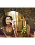 Philips Lumea IPL 9900 SkinAI BRI953/02 epilator IPL pentru corp față zona inghinală și axile 1 buc