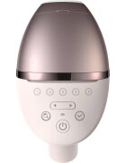 Philips Lumea Series 9900 SkinAI IPL BRI977/00 epilator IPL pentru corp față zona inghinală și axile 1 buc