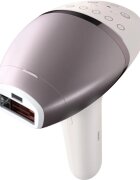 Philips Lumea Series 9900 SkinAI IPL BRI977/00 epilator IPL pentru corp față zona inghinală și axile 1 buc
