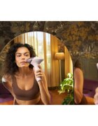 Philips Lumea Series 9900 SkinAI IPL BRI977/00 epilator IPL pentru corp față zona inghinală și axile 1 buc