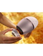 Philips Lumea Series 9900 SkinAI IPL BRI977/00 epilator IPL pentru corp față zona inghinală și axile 1 buc