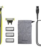 Philips OneBlade 360 QP2724/31 de tuns barba 1 buc