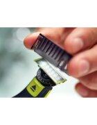 Philips OneBlade 360 QP2724/31 de tuns barba 1 buc