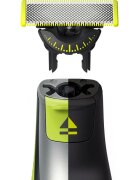 Philips OneBlade 360 QP420/50 rezerva Lama for OneBlade 360 2 buc