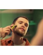 Philips OneBlade 360 QP420/50 rezerva Lama for OneBlade 360 2 buc
