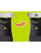 Philips OneBlade 360 QP430/50 rezerva Lama for OneBlade 3 buc