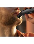 Philips OneBlade 360 QP430/50 rezerva Lama for OneBlade 3 buc