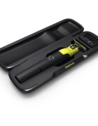 Philips OneBlade 360 QP4631/65 Trimmer pentru parul de pe corp 1 buc