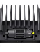 Philips OneBlade 360 QP4631/65 Trimmer pentru parul de pe corp 1 buc