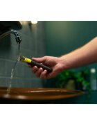Philips OneBlade 360 QP4631/65 Trimmer pentru parul de pe corp 1 buc