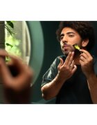 Philips OneBlade 360 QP4631/65 Trimmer pentru parul de pe corp 1 buc