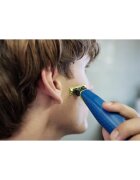 Philips OneBlade Anti-Friction QP225/50 rezerva Lama for OneBlade 2 buc