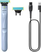 Philips OneBlade First Shave QP1324/30 aparat de ras pentru barbă 1 buc