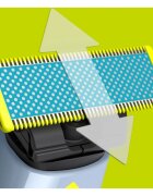 Philips OneBlade First Shave QP1324/30 aparat de ras pentru barbă 1 buc