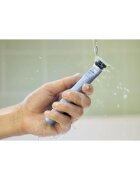 Philips OneBlade First Shave QP1324/30 aparat de ras pentru barbă 1 buc