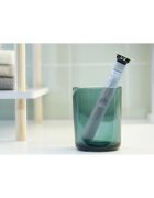 Philips OneBlade First Shave QP1324/30 aparat de ras pentru barbă 1 buc