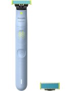 Philips OneBlade First Shave QP1326/30 aparat de tuns barba 1 buc
