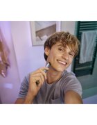 Philips OneBlade First Shave QP1326/30 aparat de tuns barba 1 buc