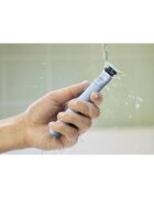 Philips OneBlade First Shave QP1326/30 aparat de tuns barba 1 buc