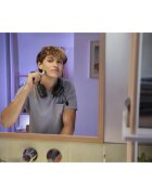 Philips OneBlade First Shave QP1326/30 aparat de tuns barba 1 buc