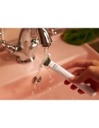 Philips OneBlade Intimate QP1924/28 trimmer pentru zonele intime și corp 1 buc