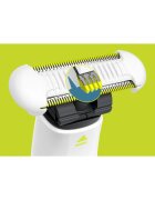 Philips OneBlade Intimate QP1924/30 trimmer pentru zonele intime și corp 1 buc