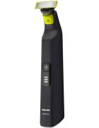 Philips OneBlade Pro 360 QP6542/15 trimmer pentru față și corp 1 buc