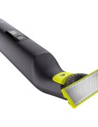 Philips OneBlade Pro 360 QP6542/15 trimmer pentru față și corp 1 buc