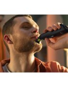 Philips OneBlade Pro 360 QP6542/15 trimmer pentru față și corp 1 buc