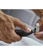 Philips OneBlade Pro 360 QP6542/15 trimmer pentru față și corp 1 buc