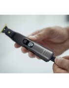 Philips OneBlade Pro 360 QP6552/30 trimmer pentru față și corp 1 buc