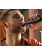 Philips OneBlade Pro 360 QP6552/30 trimmer pentru față și corp 1 buc