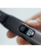 Philips OneBlade Pro 360 QP6552/30 trimmer pentru față și corp 1 buc