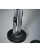 Philips OneBlade Pro 360 QP6652/61 trimmer pentru față și corp 1 buc
