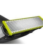 Philips OneBlade QP240/50 rezerva Lama 4 buc