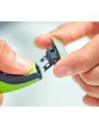 Philips OneBlade QP240/50 rezerva Lama 4 buc