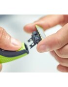 Philips OneBlade QP250/50 rezerva Lama for OneBlade 5 buc