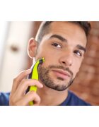 Philips OneBlade QP250/50 rezerva Lama for OneBlade 5 buc